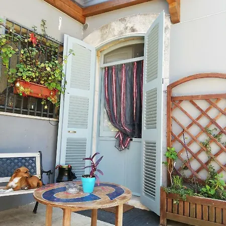 Secret Garden *