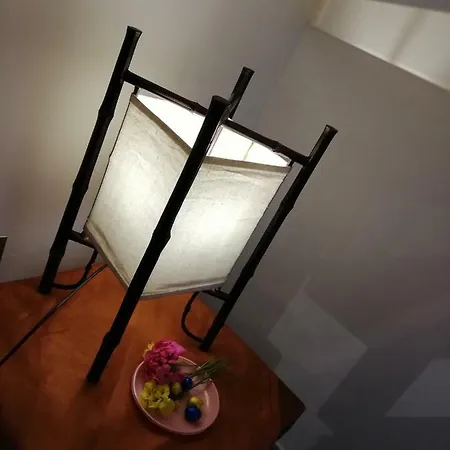 بيت للعطل Secret Garden *